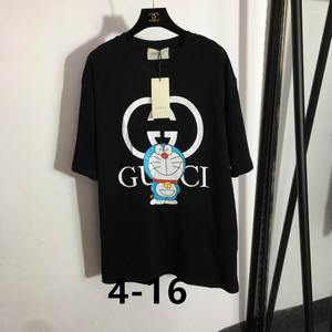 Gucci Women's T-shirts 40